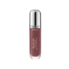 Lip Gloss & Stain^Revlon Ultra HD Matte Lip Color 705 Metallic HD Shine