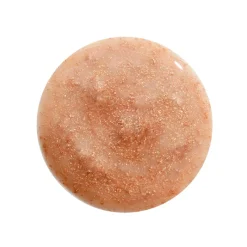 Cc Cream^Revolution Revolutiion Glow Skin Perfector Gold