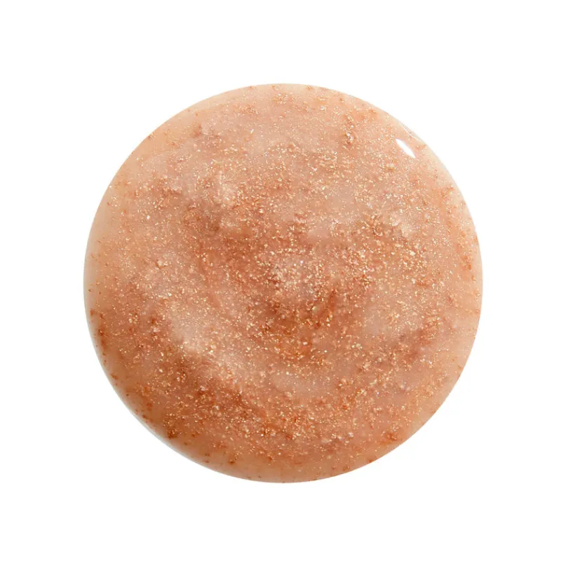Cc Cream^Revolution Revolutiion Glow Skin Perfector Gold