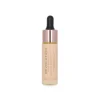 Skin Treatment^Revolution Baking Oil 18ml