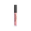 Lipsticks^Revolution Ballerina 112 Matte Lipgloss