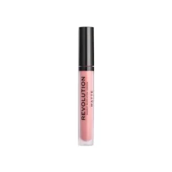 Lipsticks^Revolution Ballerina 112 Matte Lipgloss