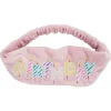 Hair Accessories^Revolution Birthday Headband