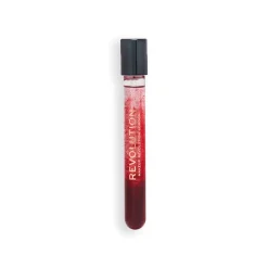 Lip Gloss & Stain^Revolution Bitten Kiss Lip Oil Clear