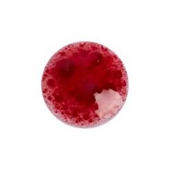 Lip Gloss & Stain^Revolution Bitten Kiss Lip Oil Clear