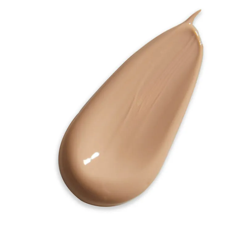 Foundations^Revolution Body Veil Face & Body Foundation