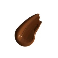 Foundations^Revolution Body Veil Face & Body Foundation