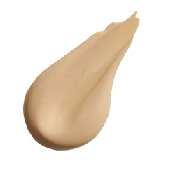 Foundations^Revolution Body Veil Face & Body Foundation