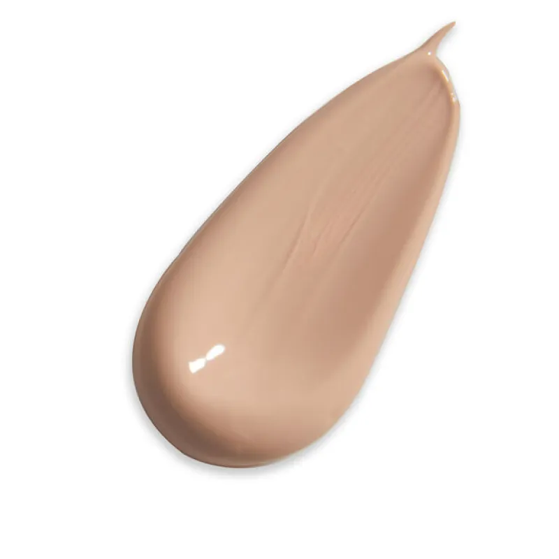 Foundations^Revolution Body Veil Face & Body Foundation