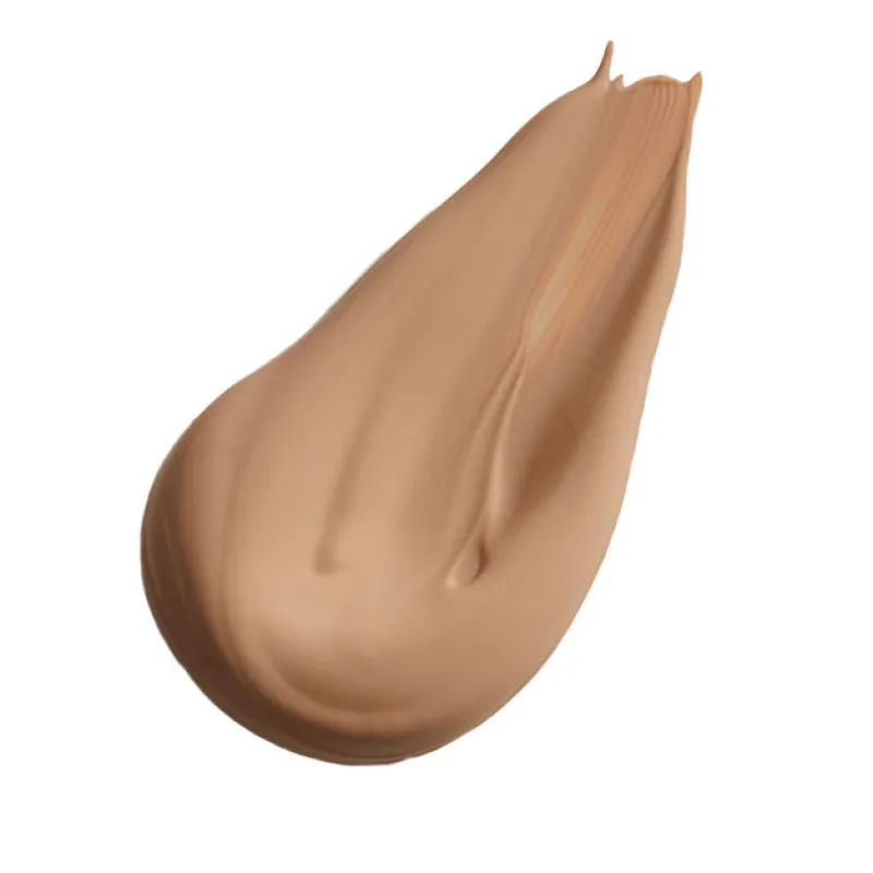 Foundations^Revolution Body Veil Face & Body Foundation