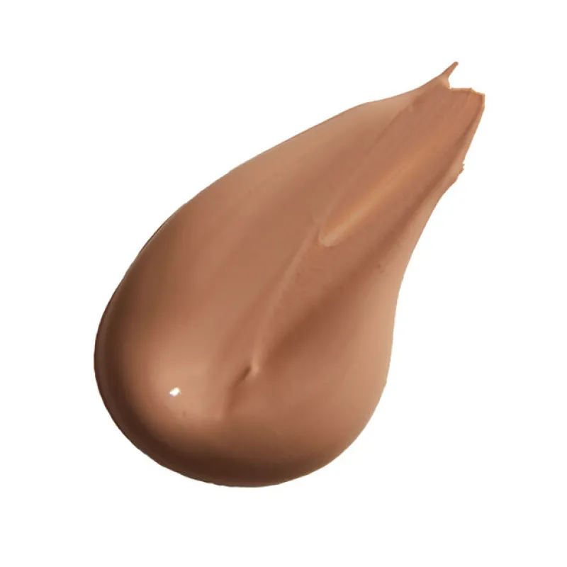 Foundations^Revolution Body Veil Face & Body Foundation
