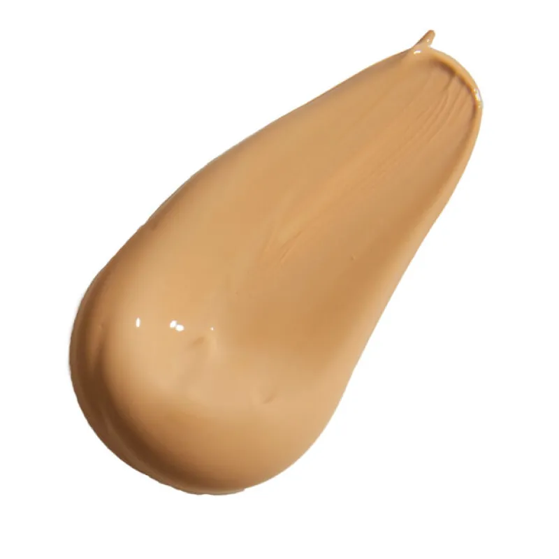 Foundations^Revolution Body Veil Face & Body Foundation
