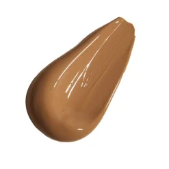 Foundations^Revolution Body Veil Face & Body Foundation
