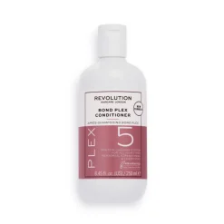 Conditioner^Revolution Bond Plex 5 Conditioner
