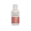 Hair Styling^Revolution Bond Plex 6 Restore Styling Cream