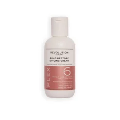 Hair Styling^Revolution Bond Plex 6 Restore Styling Cream