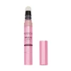 Highlighters^Revolution Bright Light Highlighter Beam Pink