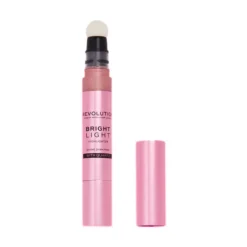 Highlighters^Revolution Bright Light Highlighter Divine Dark Pink