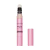 Highlighters^Revolution Bright Light Highlighter Strobe Champagne