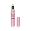 Highlighters^Revolution Bright Light Highlighter Gold Lights-TESTER