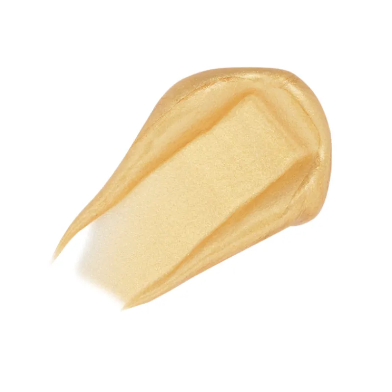 Highlighters^Revolution Bright Light Highlighter Gold Lights-TESTER