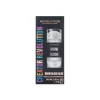 Eyebrow Gels^Revolution Brow Block Glue
