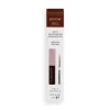 Eyebrow Gels^Revolution Brow Fixer Gel Medium Brown
