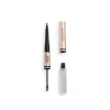 Eyebrow Pencils^Revolution Brow Laminate Dark Brown