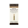 Eyebrow Gels^Revolution Brow Soft Brown