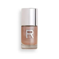 Nail Polish^Revolution Candy Polish Caramel Fancy