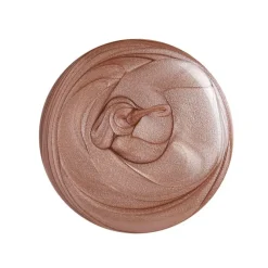 Nail Polish^Revolution Candy Polish Caramel Fancy