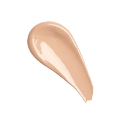 Foundations^Revolution CC Perfecting Cream Foundation Tester