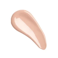 Foundations^Revolution CC Perfecting Cream Foundation Tester