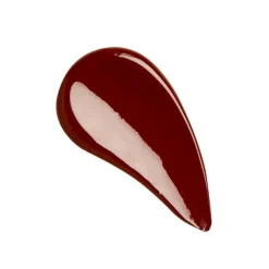 Foundations^Revolution CC Perfecting Cream Foundation Tester