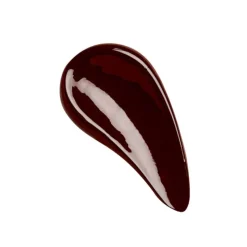 Foundations^Revolution CC Perfecting Cream Foundation Tester