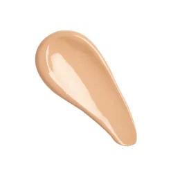 Foundations^Revolution CC Perfecting Cream Foundation Tester
