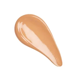 Foundations^Revolution CC Perfecting Cream Foundation Tester