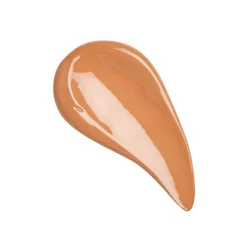 Foundations^Revolution CC Perfecting Cream Foundation Tester