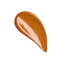 Foundations^Revolution CC Perfecting Cream Foundation Tester
