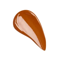Foundations^Revolution CC Perfecting Cream Foundation Tester