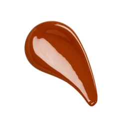 Foundations^Revolution CC Perfecting Cream Foundation Tester