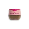 Eyebrow Gels^Revolution Chocolate Brow Pomade Milk Chocolate