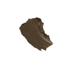 Eyebrow Gels^Revolution Chocolate Brow Pomade Dark Chocolate