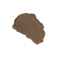 Eyebrow Gels^Revolution Chocolate Brow Pomade Salted Caramel