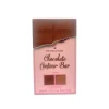 Contour^Revolution Chocolate Contour Bar Medium