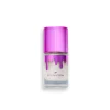 Nail Polish^Revolution Chocolate Nail Polish Icing Sugar