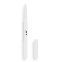 Mascaras^Revolution Clear Soap Styler Stick
