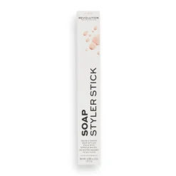 Mascaras^Revolution Clear Soap Styler Stick