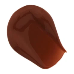 Lip Gloss & Stain^Revolution Coconut Lipgloss Coconut Cookie