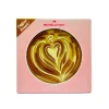 Bronzers^Revolution Coffee Bronzer Cappuccino